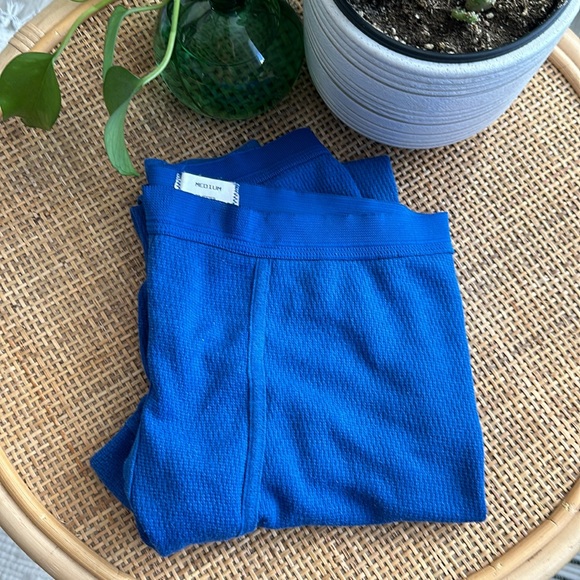 Unity - Picture 10 of 10